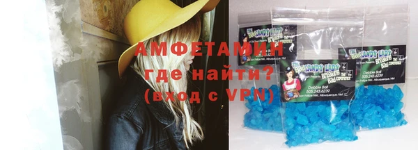 a pvp Липки