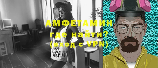 индика Лиски